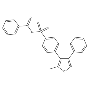 198470-86-9结构式