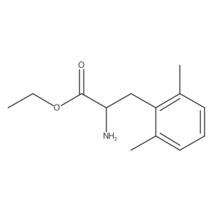 1997401-00-9结构式