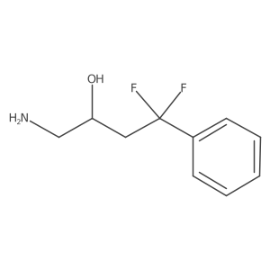 2005287-13-6 structure