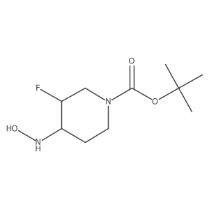 2005514-69-0 structure