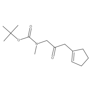 2005755-68-8 structure
