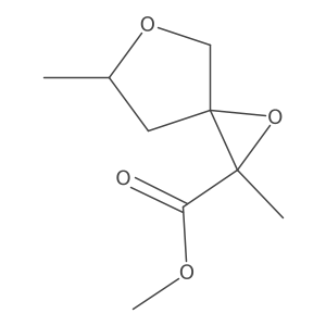 2008387-46-8结构式