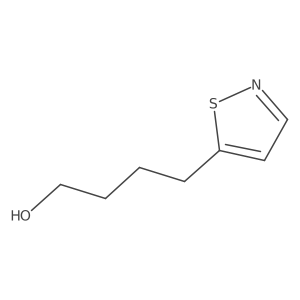 2010598-12-4结构式