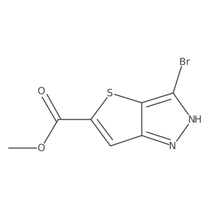 2020003-64-7 structure