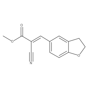 2030711-77-2结构式