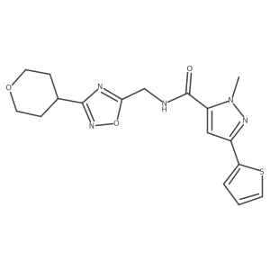 2034227-88-6 structure