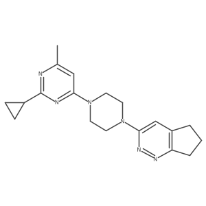 2034308-69-3 structure