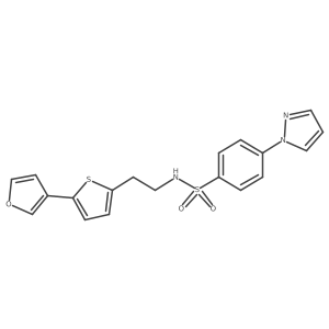 2034499-30-2 structure