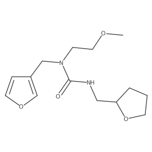 2034500-29-1 structure
