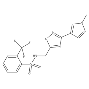 2034534-74-0 structure