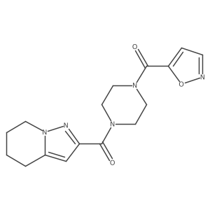 2034546-47-7结构式