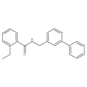 2034561-81-2 structure