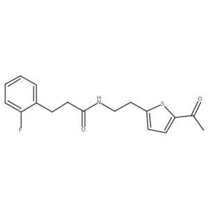 2034570-55-1结构式