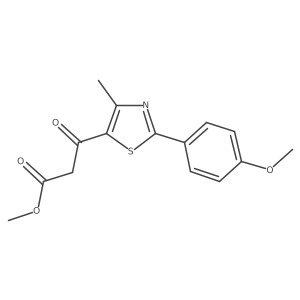 2034576-97-9 structure