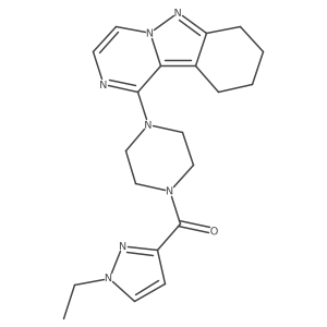 2034598-18-8 structure