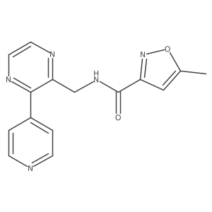 2034618-32-9结构式