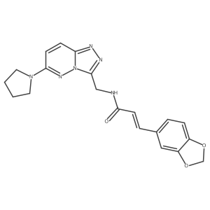 2035021-55-5 structure