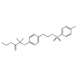 204971-51-7 structure