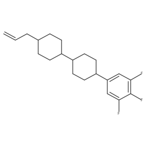 205933-44-4 structure