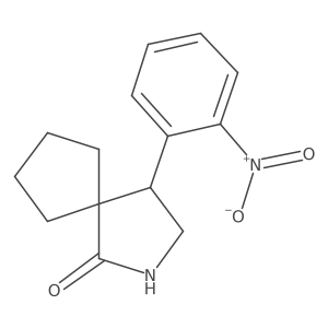 2059941-31-8 structure