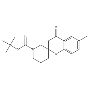 2059941-75-0 structure