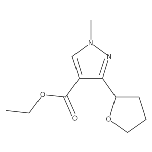 2059950-27-3 structure