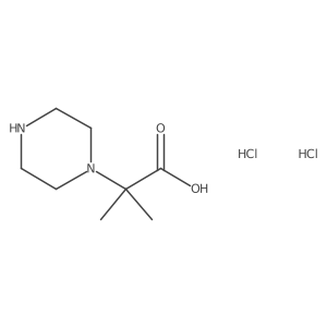 2059993-02-9 structure