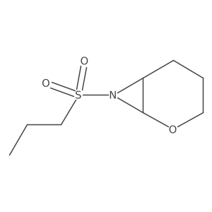 2060005-27-6 structure