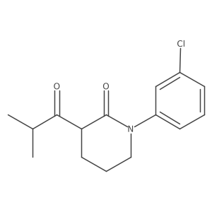 2060035-99-4 structure