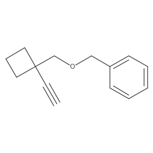 2068725-66-4 structure
