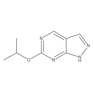 2072806-22-3 structure