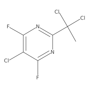 2088943-25-1 structure