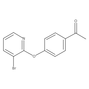 2089157-87-7 structure