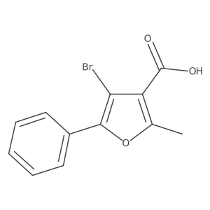 2090877-55-5结构式