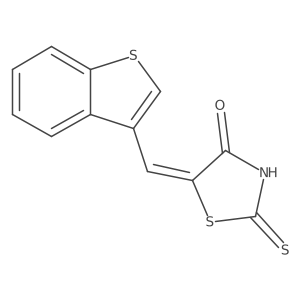 2091869-98-4结构式