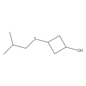 2092047-68-0结构式