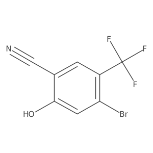 2092549-21-6 structure