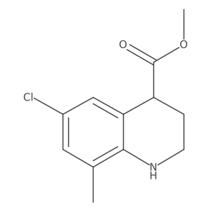 2092663-43-7结构式