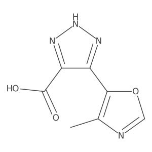 2092819-52-6结构式