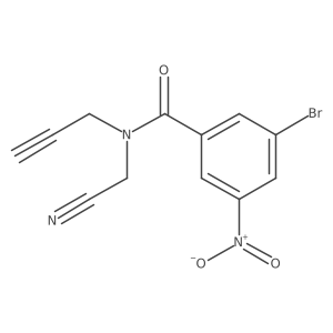 2094933-17-0 structure