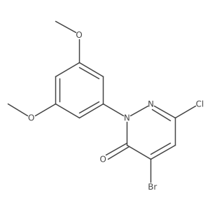 2095779-88-5结构式