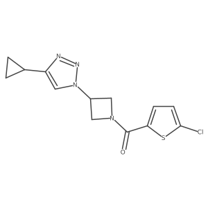 2097919-28-1 structure