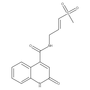 2097940-52-6结构式