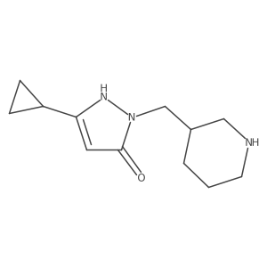 2098019-16-8 structure