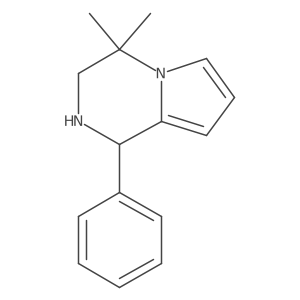 2098040-62-9 structure