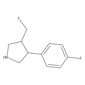 2098052-79-8 structure