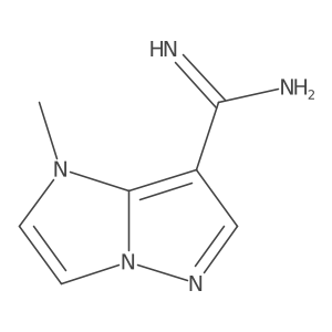 2098092-55-6 structure
