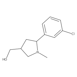 2098092-77-2 structure