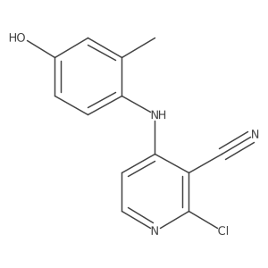 2101218-54-4 structure