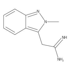 2107272-37-5结构式